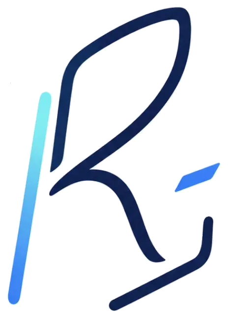 Rawasikh